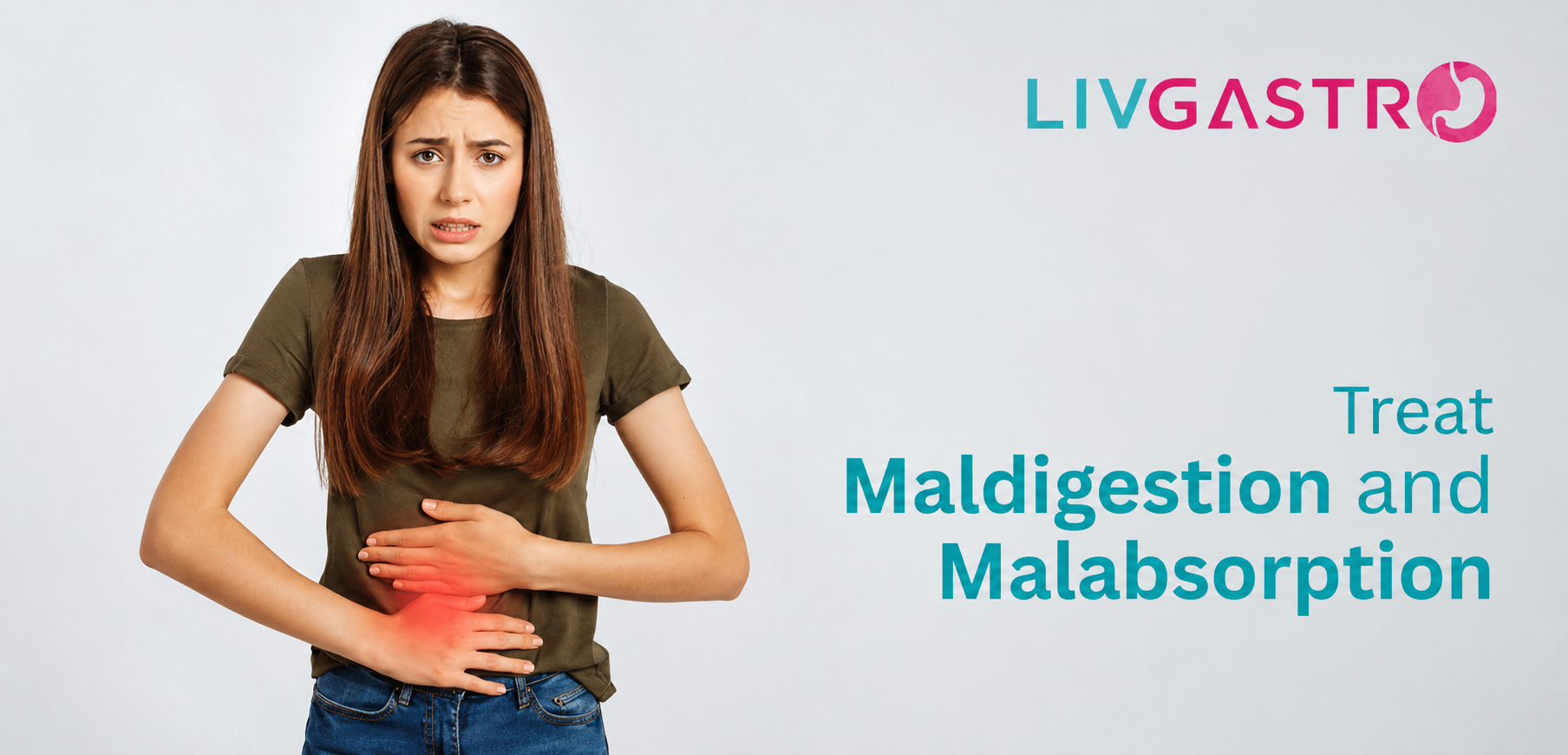 Maldigestion and Malabsorption—How It Can Affect You Despite Eating Well Clone