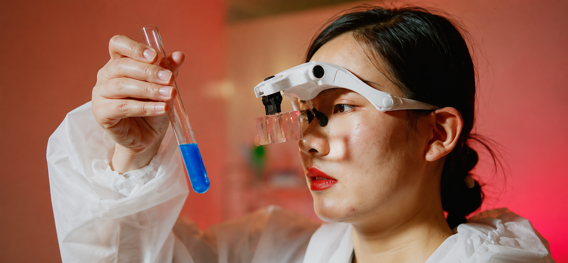 Liver Function Test: Purpose & Procedure