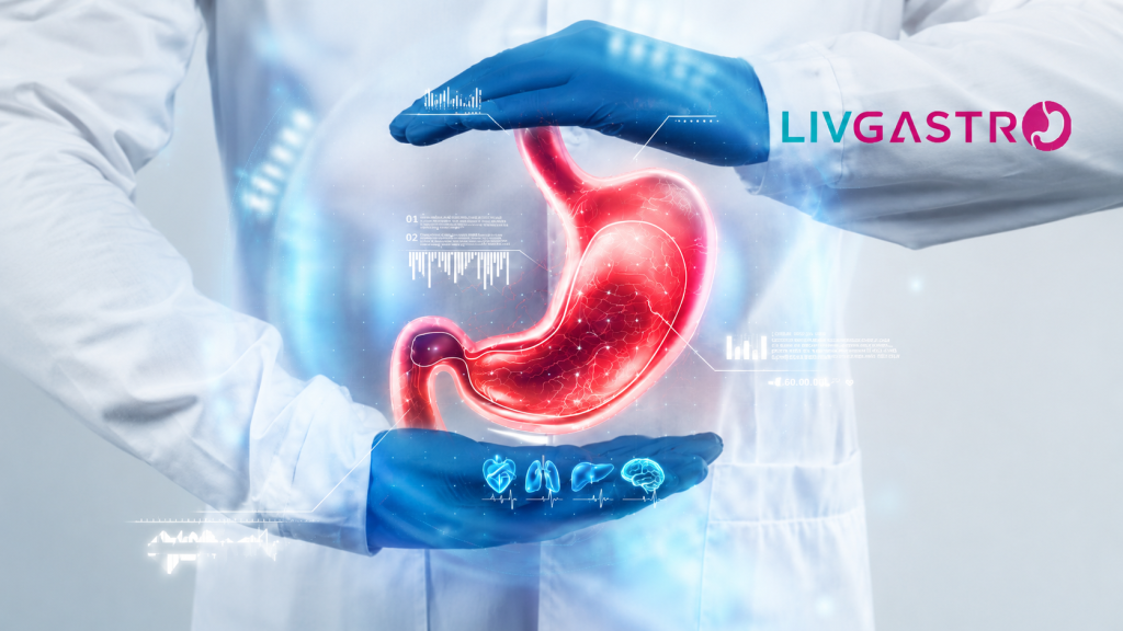 Warning Signs You Should See a Gastroenterologist in Kolkata