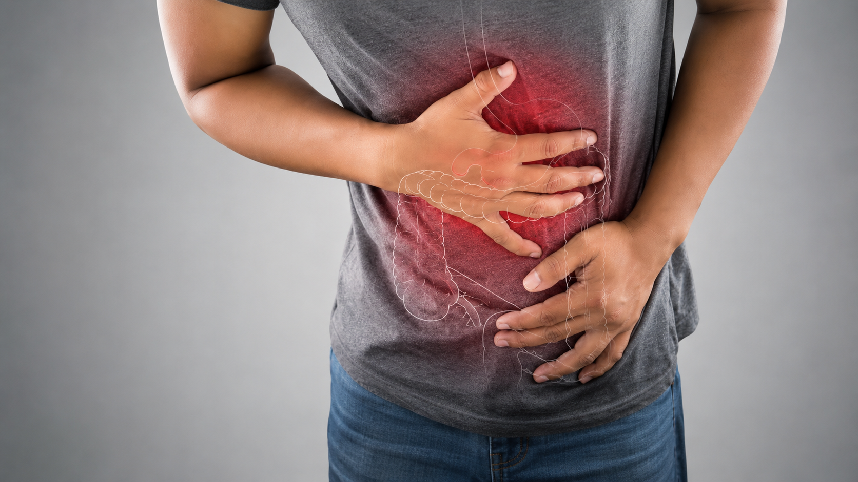Belching: Causes, Symptoms & Diagnosis