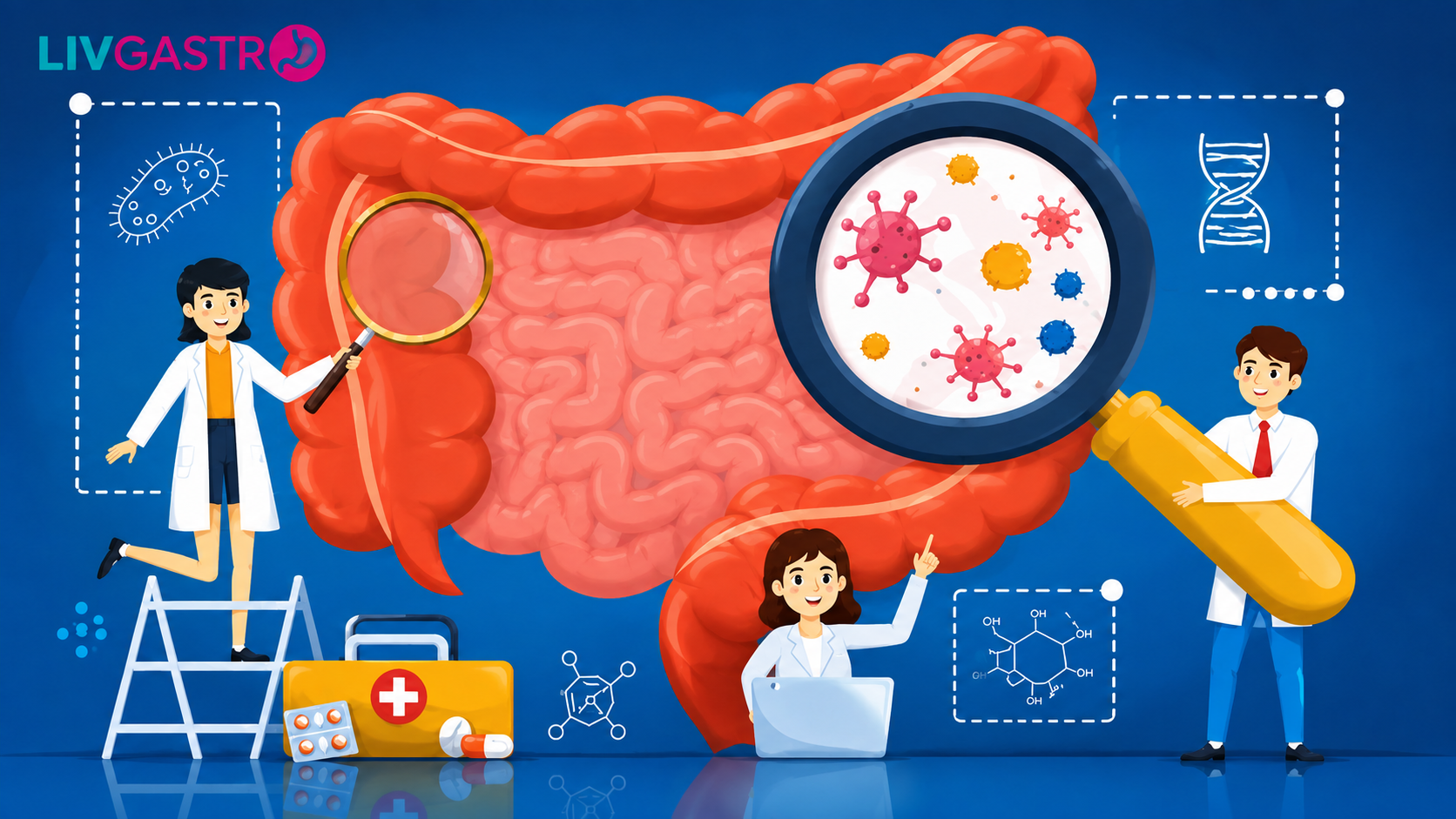Prevention of Colorectal Cancer Through Early Detection