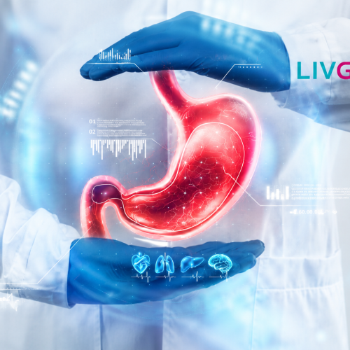 Warning Signs You Should See a Gastroenterologist in Kolkata