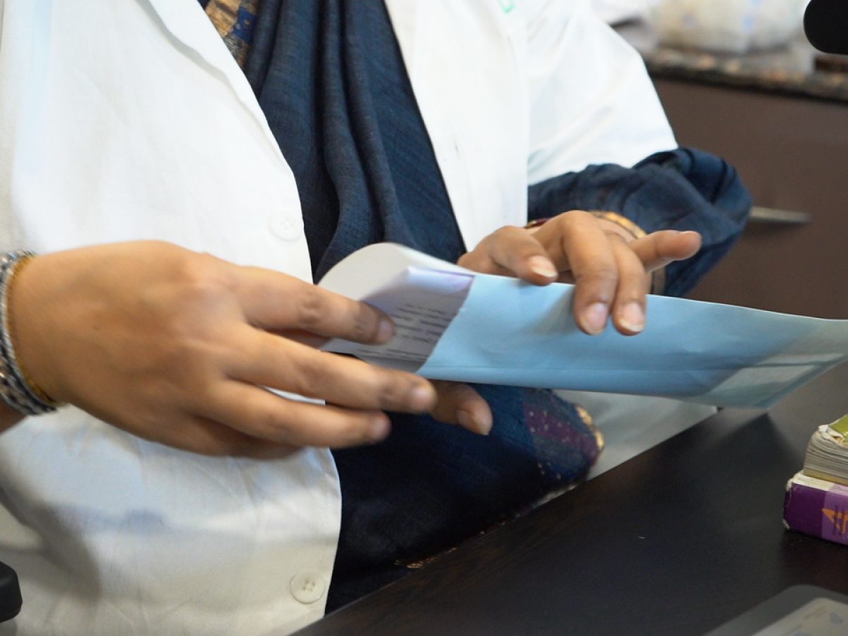 LivGastro Telemedicine | Top Gastroenterologist in Kolkata