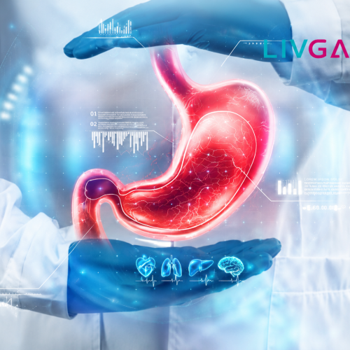 Warning Signs You Should See a Gastroenterologist in Kolkata