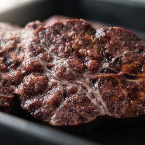 get to know in brief about What Is Chronic Liver Disease