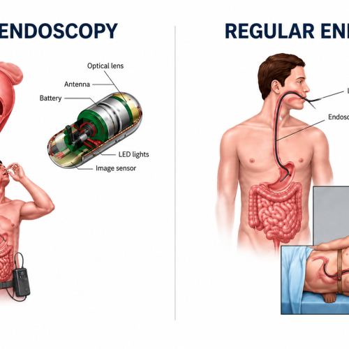 gut health